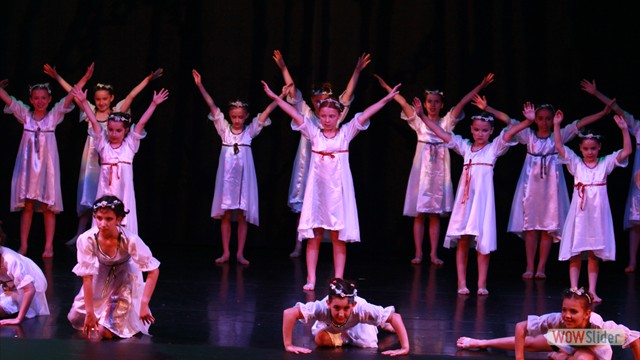 20140605 defi danse 0025