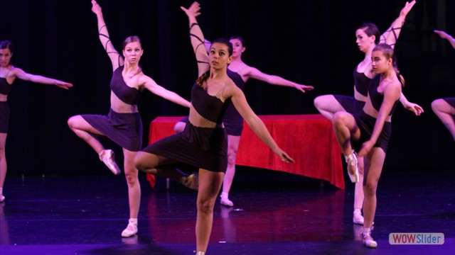 20140605 defi danse 0346