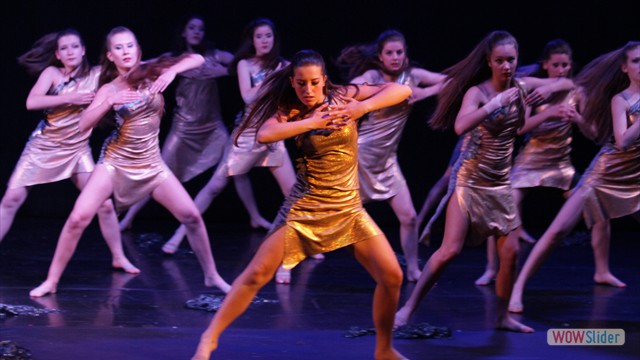 20140605 defi danse 0365