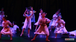 20140605 defi danse 0015