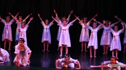 20140605 defi danse 0025