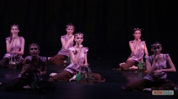 20140605 defi danse 0029