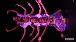 20140605 defi danse 0102