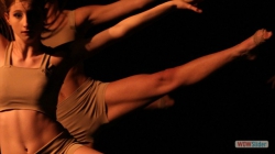 20140605 defi danse 0127