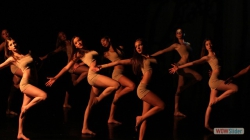 20140605 defi danse 0136