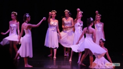 20140605 defi danse 0157