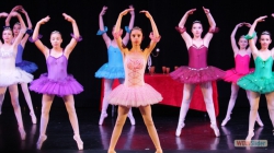20140605 defi danse 0313