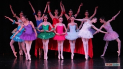 20140605 defi danse 0315
