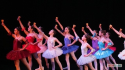 20140605 defi danse 0320