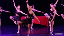 20140605 defi danse 0346