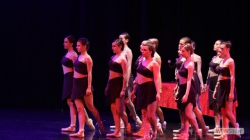 20140605 defi danse 0359