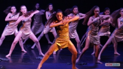 20140605 defi danse 0365