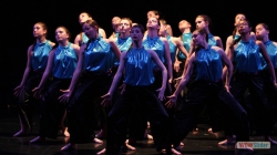 20140605 defi danse 0372