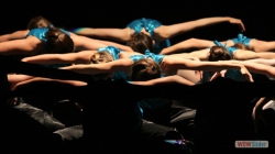 20140605 defi danse 0400