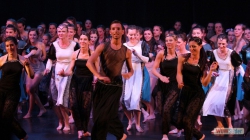 20140605 defi danse 0407