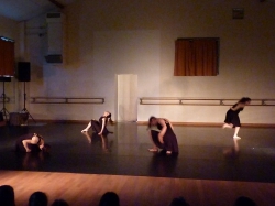 P1200271
