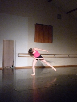 P1200278