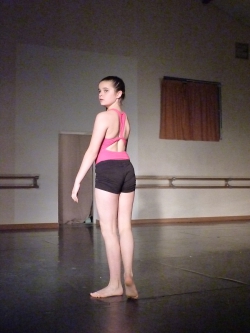 P1200279