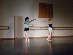 P1200312