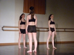 P1200330