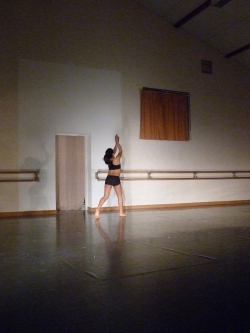 P1200354