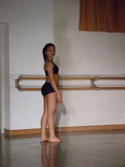P1200355