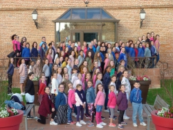 Flashmob