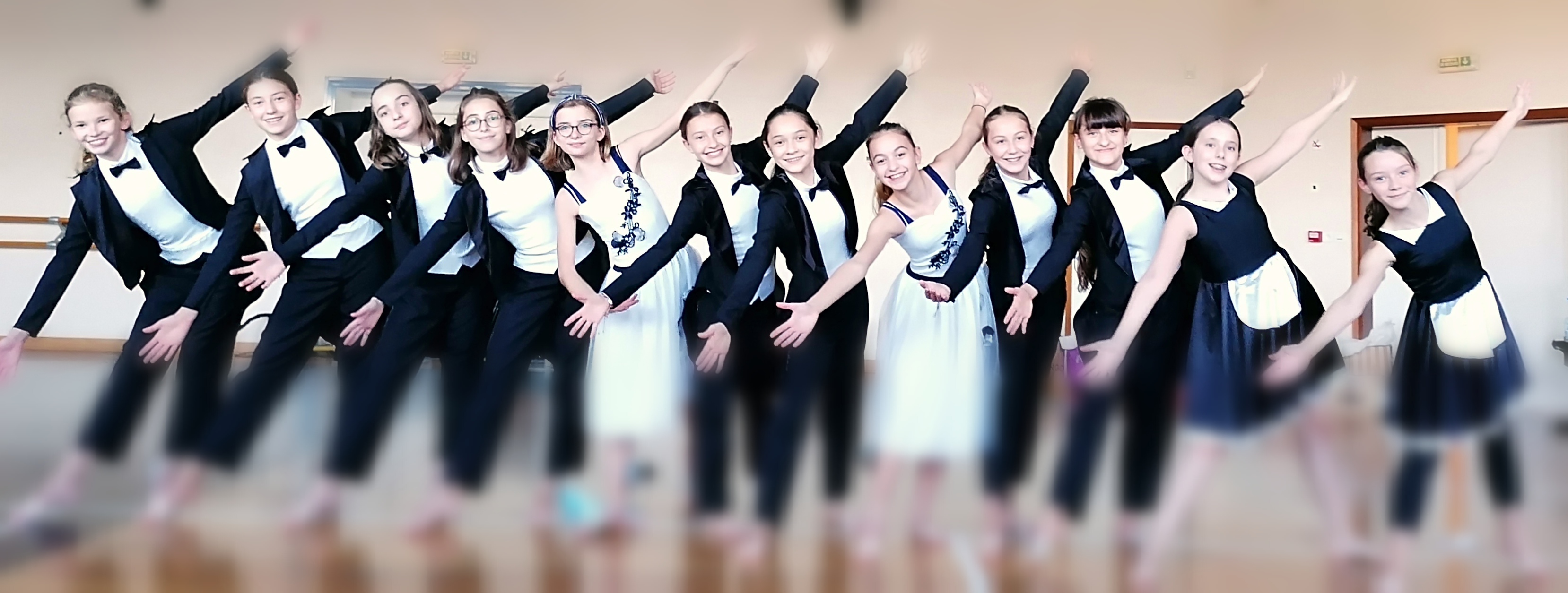 Img 20201110 001536