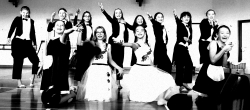 Img 20201106 001817