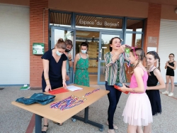 Concours 20210612 02