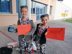 Concours 20210612 05