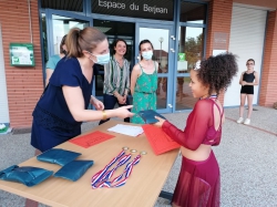 Concours 20210612 07