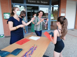Concours 20210612 08