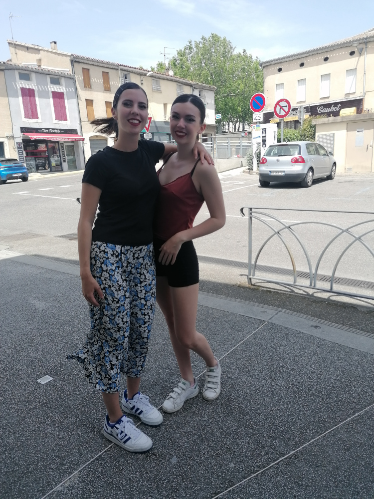 Castelnaudary 20220521 2