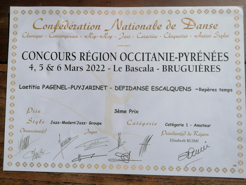 Concours1