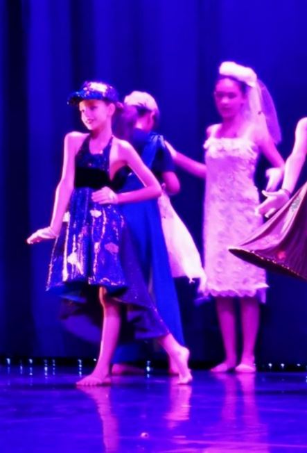 Gala6