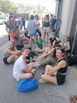 Castelnaudary 20220521 1