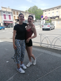 Castelnaudary 20220521 2