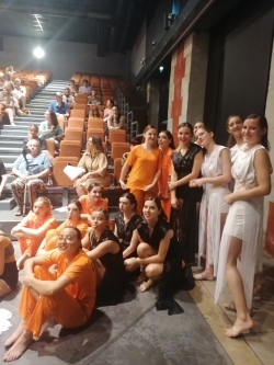 Castelnaudary 20220521 3