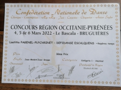 Concours1