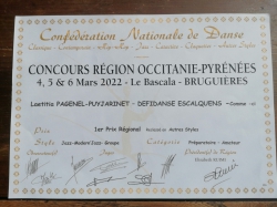 Concours2