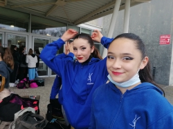 Concours4