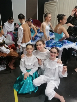 Concours6