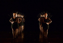 Gala3