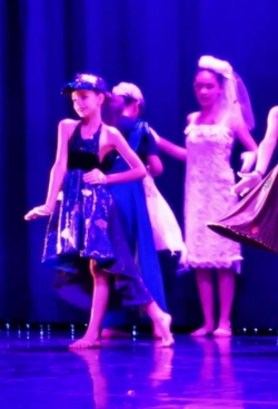 Gala6