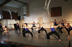 Portes ouvertes 19