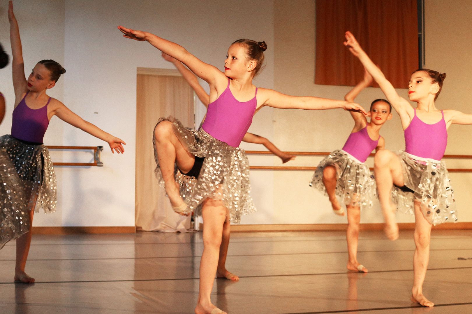 04 Danse