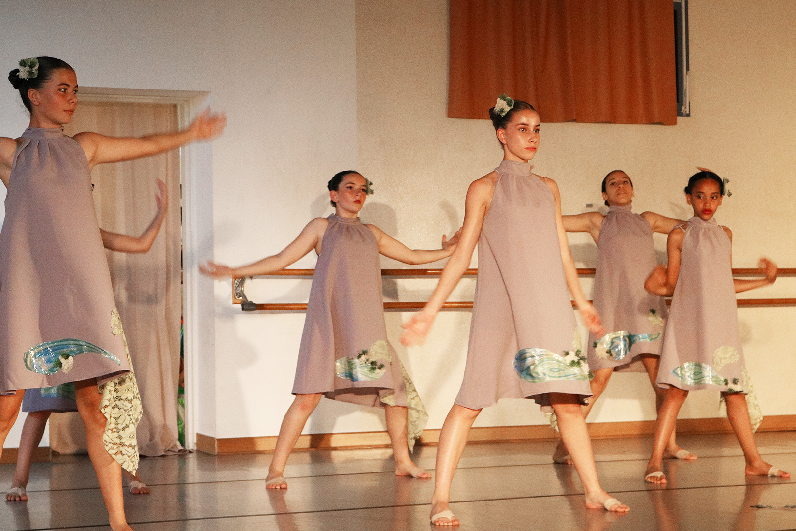 09 Danse