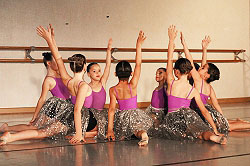 03 Danse