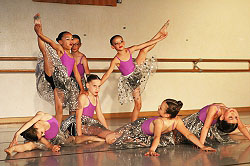 05 Danse